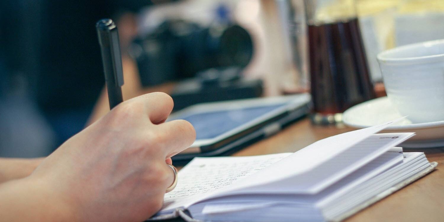 Wynajem busów i autokarów z kierowcą: 8, 20, 30, 50 osobowe